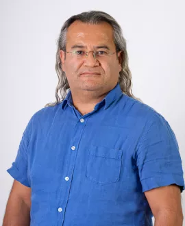 Profile image for Kurtuluş Erinç Akdoğan